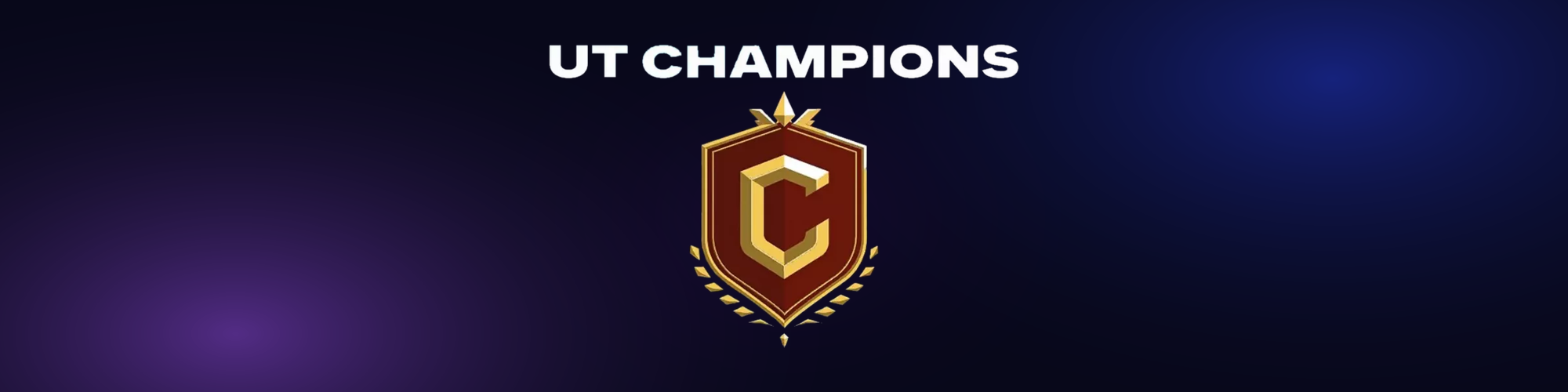 UT Champions — classificação alcançada